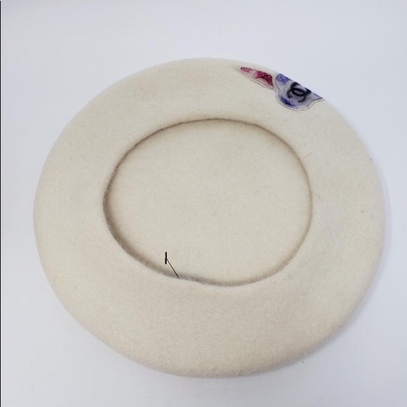 🤑🤑🤑🤑🤑SOLD SOD AT PRICE, SOLD, SOLD🤑🤑🤑🤑🤑 - Picture 8 of 8